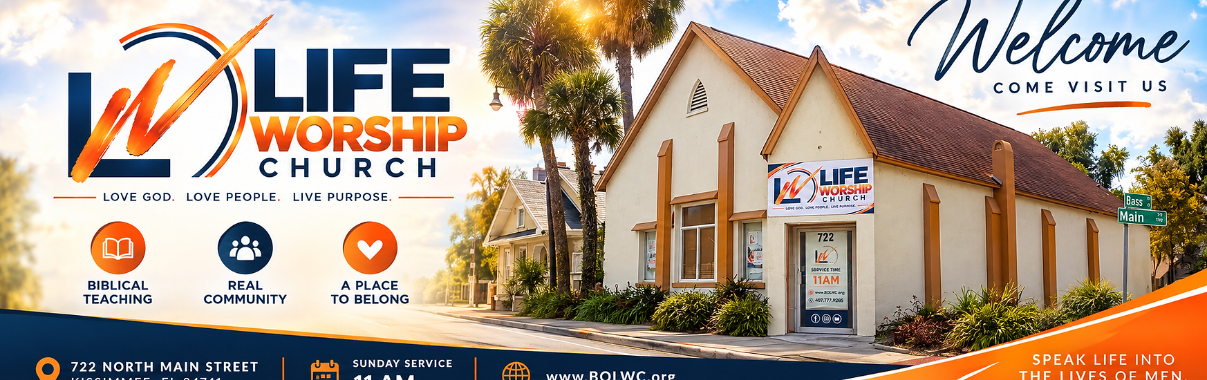 Life worship Church web banner.png