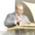 01dd952981dd2c1ad8769b66b7c2e250e53927f72e_edited.jpg