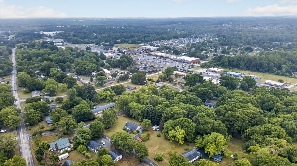 DroneRealEstatePhoto-1 (8)