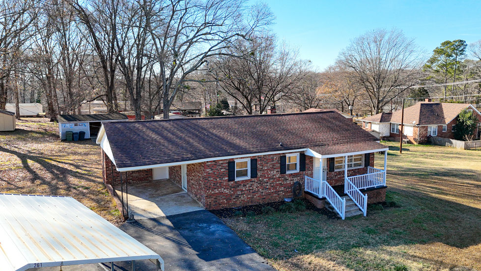DroneRealEstatePhoto-1 (10)