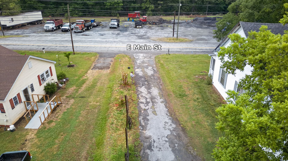 DroneRealEstatePhoto-1 (3)