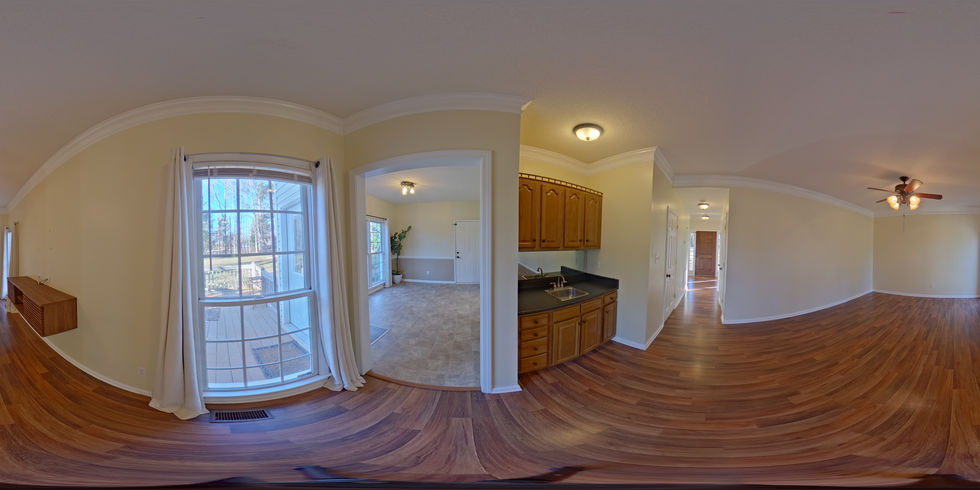360VirtualTourRealEstate (13)