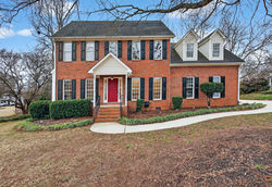 RealEstatePhoto1