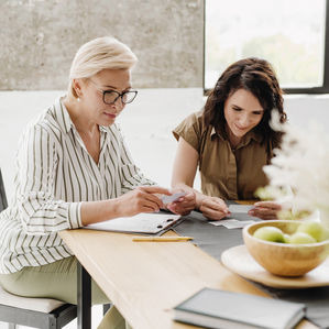 Creating a Compelling Website Headline: Tips and Tools for Success