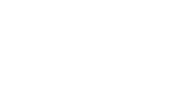 stars.png