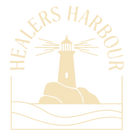 Healers Harbour Cream.png