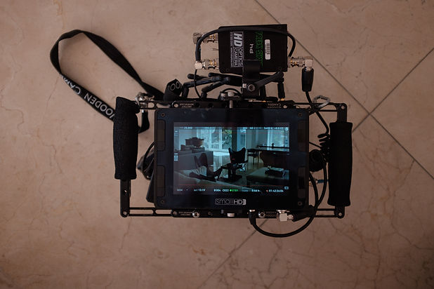Behind the Scenes camera MUD.jpeg
