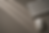 mouse.png