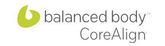 balanced body core align