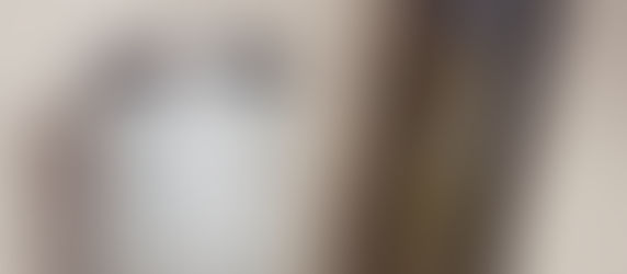 My Postnatal Self-Care