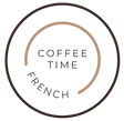CTF_LOGO_blackText_V003_edited_edited.pn