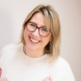 Amy Rudd - Baby Massage