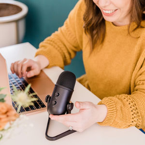 5 Tips for Content Creation on Your Wix Website