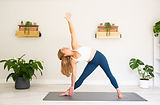 Santosha Flows Yoga Studio.jpeg