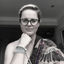 Writer: Chantelle Booysen