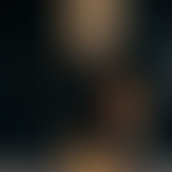 The Launch of Wunda x Reformer: Only in Altrincham  