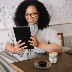 9 Ways to Create Authenticity and Transparency on Your Website