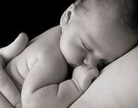 Newborn Baby _edited.jpg