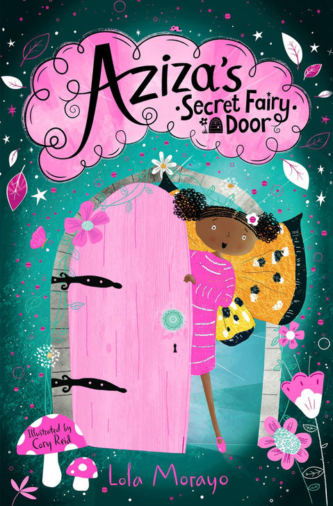 Aziza_s-Secret-Fairy-Door-Book-1-In-Diverse-Multicultural-Series.jpeg