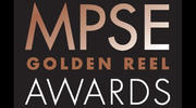 1051077-mpse-announces-golden-reel-award-nominations.jpeg