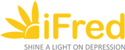 iFred Logo 2.png