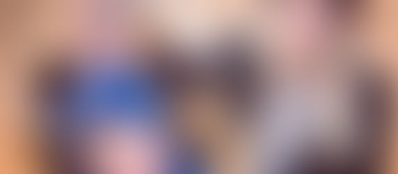 Halloween with the kids