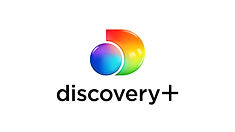 discovery-plus-logo-vertical.jpeg