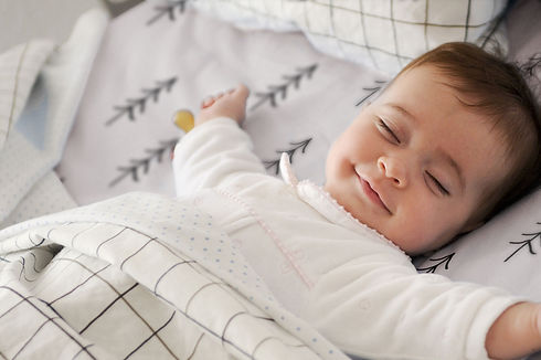Baby Sleeping_edited.jpg