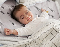 Gentle Sleep Foundations Guide.jpg