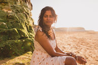 Prarthana Rao