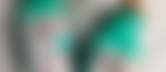 Vegan Haircare for a refreshing start to the day