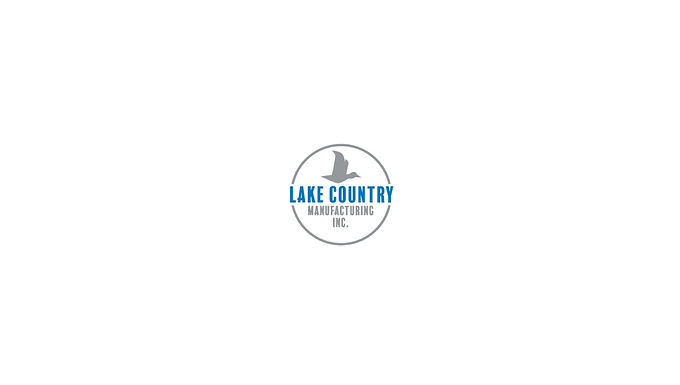 Lake Country