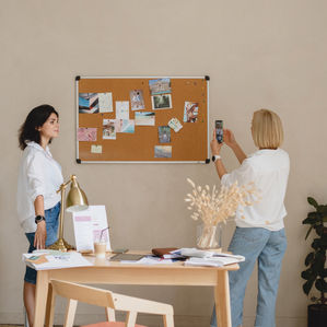 How to find 'the right' website designer to work with for your small business website