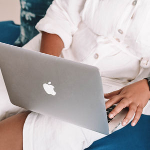 Are you making these 3 big mistakes on your website?
