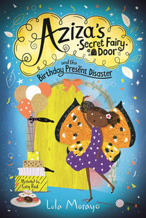Aziza_s-Secret-Fairy-Door-Book-3-In-Diverse-Multicultural-Series.jpg
