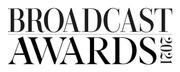 1332525_bc_awards_logo_v2_19185.jpeg