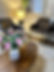 waiting room flowers.jpg