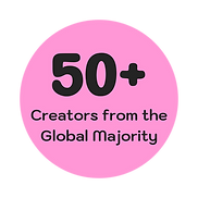 Creators Global Majority.png