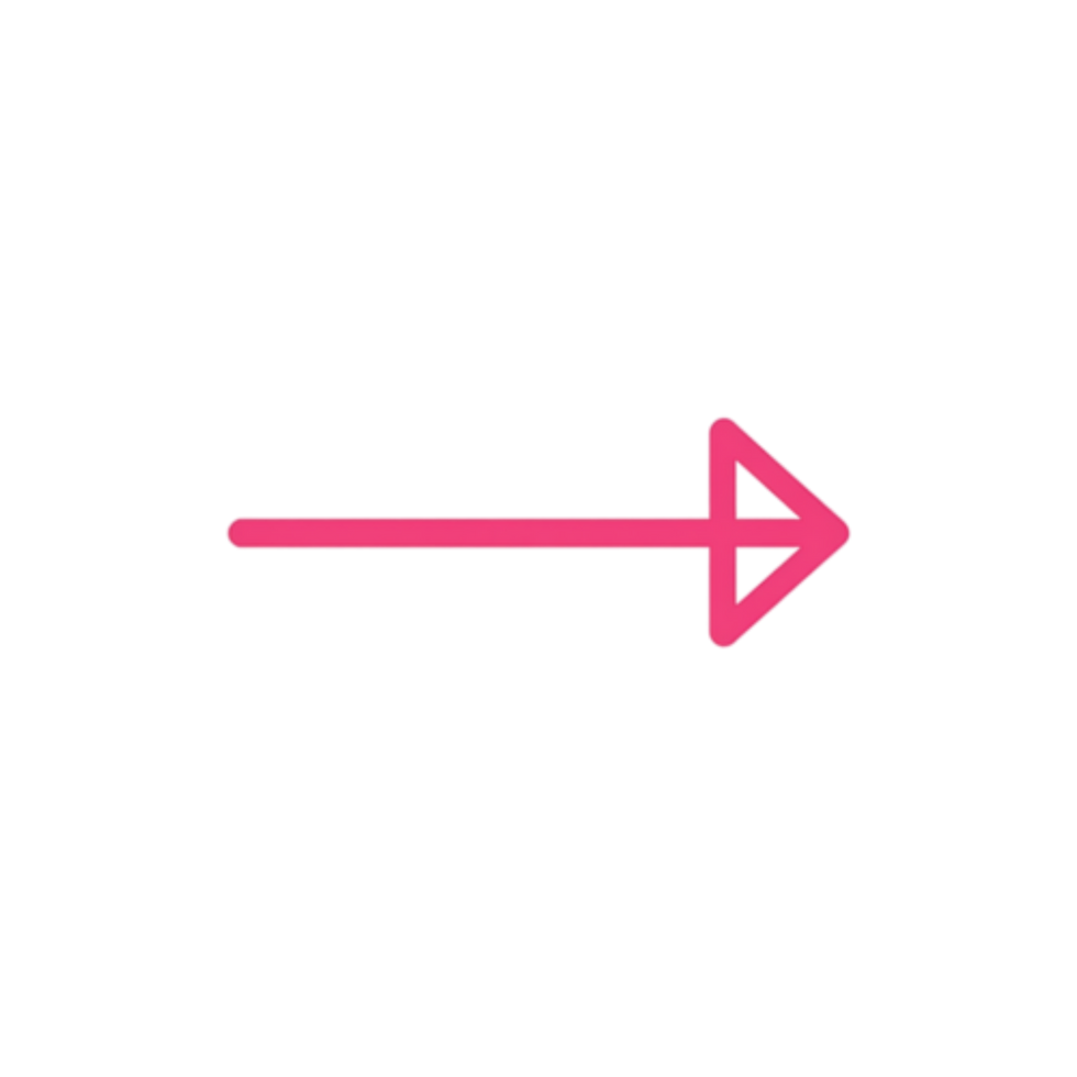 Arrow Icon.png