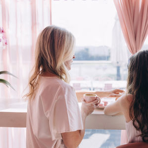 Choosing the Right Domain and Business Name for Your Service-Based Business