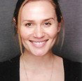 Debbie McQuoid