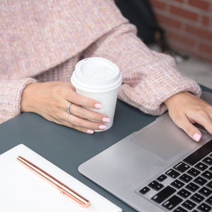 How a Wix Website Update Session can improve your business