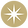 star icon.png