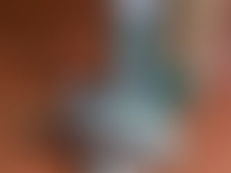 コモレビのオンラインストア
