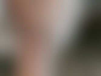 Tattoo Meaning Guide: How to Choose a Symbol That Lasts