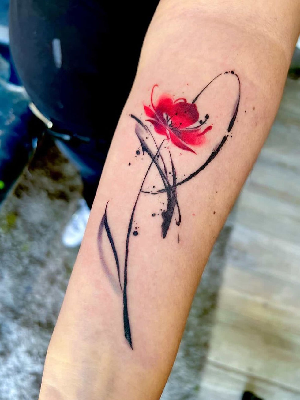 Tattoo Price for Tattoo Shops in Toronto, Vaughan and downtown Toronto