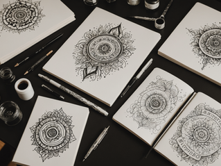 Best Tattoo Artists in Toronto: How to Choose Well