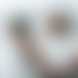 Sleeping With a New Tattoo: What to Do on the First Night