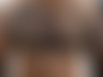 Why Some Tattoos Stay Sharp for 10 Years — And Others Don’t