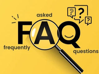 How to Communicate Your Tattoo Idea to Your Artist